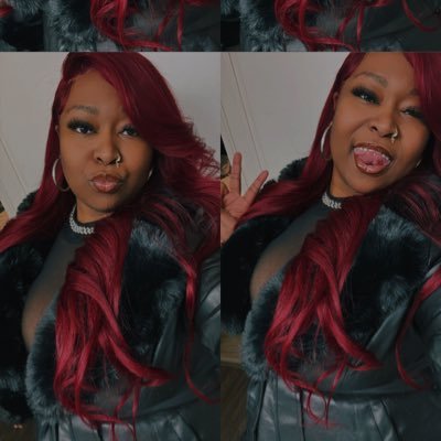 DesDowning's profile picture. 💚| 29 | living.