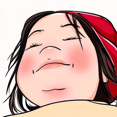 omnifore's profile picture. 𝘣𝘢𝘣𝘺, 𝘺𝘰𝘶 𝘢𝘯𝘥 𝘮𝘦 𝘢𝘳𝘦 𝘢 𝘵𝘸𝘪𝘴𝘵𝘦𝘥 𝘧𝘢𝘯𝘵𝘢𝘴𝘺 ᯓᡣ𐭩