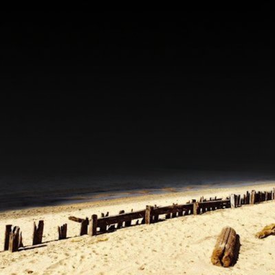 bonkcrisp's profile picture. 