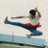 shibuki_kaz's profile image