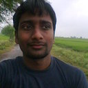 Ajay thota - @JayThota - Twitter
