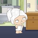 christine - @chrisizzli - Twitter