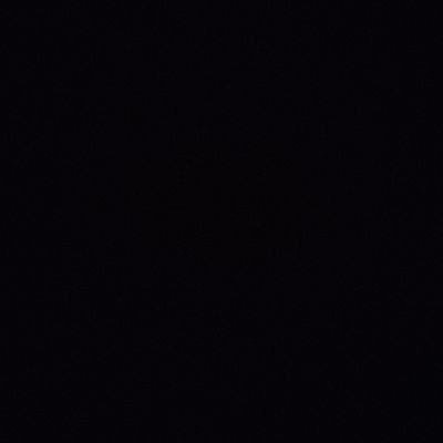 queenqehah's profile picture. 