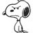 RofTerrance's profile image