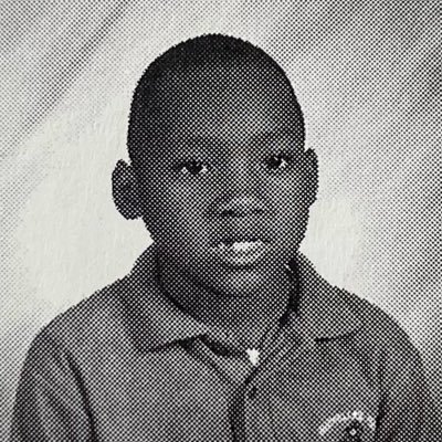 KHarrisJr2's profile picture. 