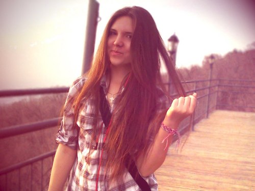 murzika_venera's profile picture. Я патриот своего папы.