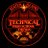 SITech_HS's profile image