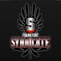 Frankfurt Syndicate (@syndicateffm) 's Twitter Profile