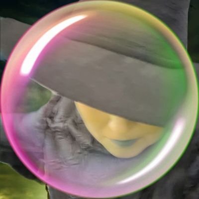 PlanetaryGoGo's profile picture. ☆ || Actress, Singer, Cosplayer || ☆
☆ || She/Her || ☆
☆ || ENTSPANN YOU! - Joko Winterscheidt || ☆