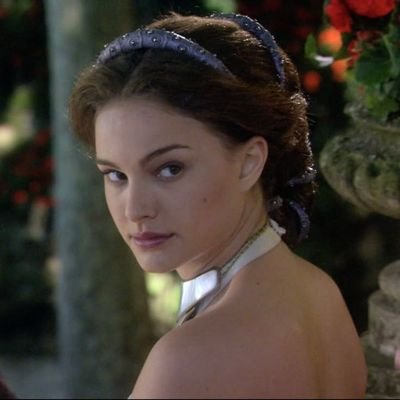 SparkMockingjay's profile picture. Fan Account including Selena Gomez, Wednesday, Harry Potter, Twilight, Rep, Miraculous Ladybug, and TVD. My husband @FatalLoverPeeta. An account of a fan of THG