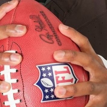 Chase311150059's profile picture. ♂️