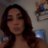 gjocy's profile image