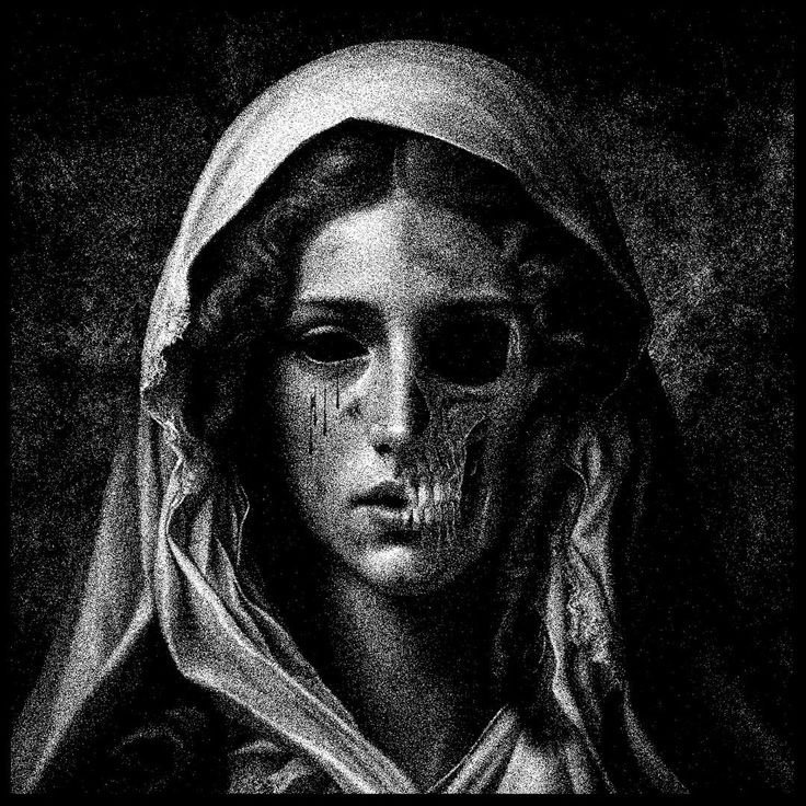 23paidd_'s profile picture. 