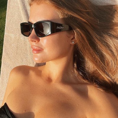 RogluMetehqhx's profile picture. 🇺🇸Yoga and healthy eating are my lifestyle