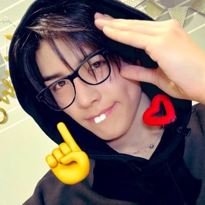 PlaneNicho's profile picture. waiter waiter more majo please