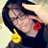 PlaneNicho's profile image