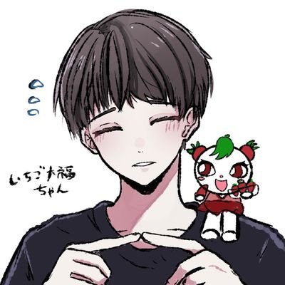 ichigo_34788's profile picture. 4人の推し！
#kimonoちゃん⏩@kzhodowameku #コレコレさん⏩@korekore19   
#加藤純一さん⏩@unkochan1234567
#オーイシマサヨシさん⏩@Masayoshi_Oishi
倭国！😷コレリス😷衛門！【014】オーイシリスナー！
よろしくお願いします‼️(ﾉ≧ڡ≦)☆