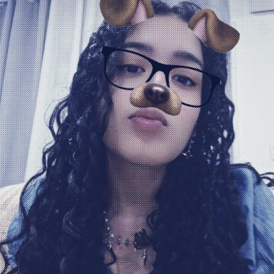 Mayurinhaa's profile picture. Tentando não endoidar👏 | 🏐💤🩷