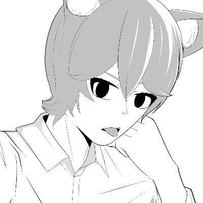 KuniKiyohara's profile picture. ✦ 【💚✨​】
✦ COSMIC HERO 
✦ TokuVtuber
✦ #VtuberES 
✦ Twitch Affiliate 
✦ Artist (DM for commissions)
✦ Model Rig: @chantotodile 
✦ #KiyoharaArt