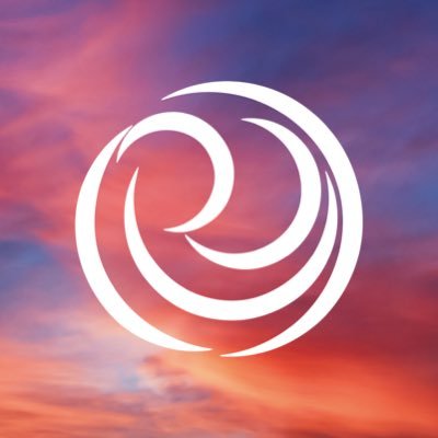 RIOTJUNCTION's profile picture. 