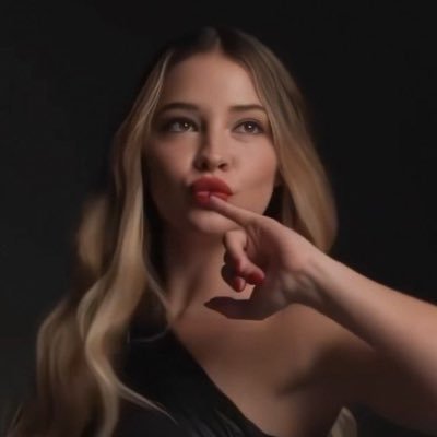 annbeemont's profile picture. ❤️ “eu prefiro ser poesia e ter histórias pra contar" Fan Account