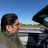 waqasjmalik's profile image