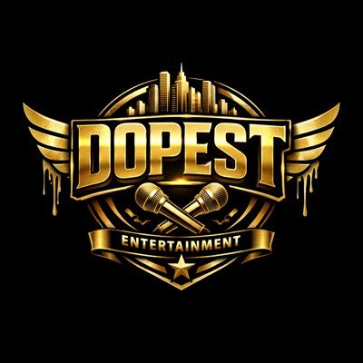 GeneralMor's profile picture. 