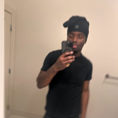 dirtyactivus's profile picture. #ballhog