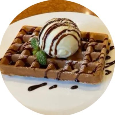 ug3fw's profile picture. bms★★ / 差分まとめました。https://t.co/5qZ32RjicK