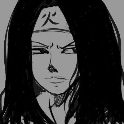 shinoizin's profile picture. Criador de NOIDAL e do Shinoizin.
Apenas um ilustrador/quadrinista.

#shinoizin #noidal