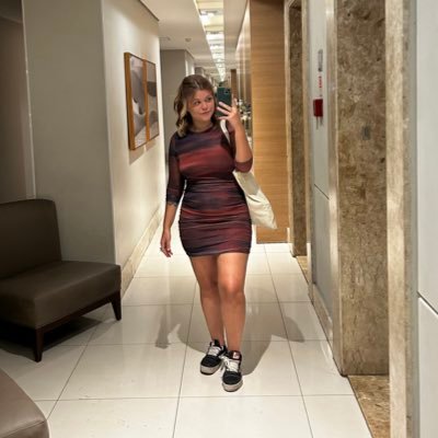 camargoma__'s profile picture. ✨