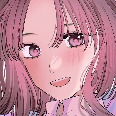 蒼樹めいさんのプロフィール画像