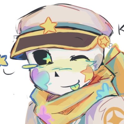 Tabbydoodlez's profile picture. tabby or palette / artist / palette sans enthusiast 🐛 / 12/12 ♡ ˊ˗