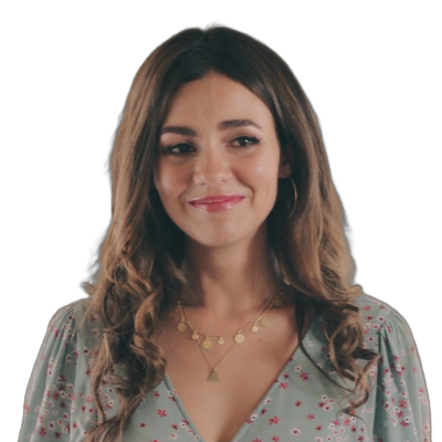 iSPID3YGIRL's profile picture. ⚛︎ Aʟᴛᴇʀɴᴀᴛᴇ ᴄᴏᴜɴᴛᴇʀᴘᴀʀᴛ ᴏғ Pᴇᴛᴇʀ Pᴀʀᴋᴇʀ ┆ Pʜᴏᴛᴏɢʀᴀᴘʜᴇʀ, sᴄɪᴇɴᴛɪsᴛ ᴀɴᴅ ʏᴏᴜʀ ғʀɪᴇɴᴅʟʏ ɴᴇɪɢʜʙᴏʀ Sᴘɪᴅᴇʀ-Gɪʀʟ ┆ Eᴀʀᴛʜ ⁴⁵⁴ ⚛︎ 

  ❥ @Amadeo_S_Zatara ᰔ