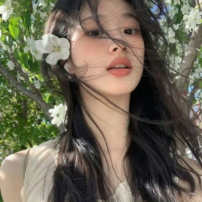 bucolidc's profile picture. https://t.co/TW5wnB4at4 🍑 ゆるかわセレクト
ときめきお届けします 🍍