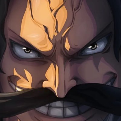 OgKrak's profile picture. Two Truths can Coexist