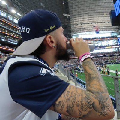 ncp1016's profile picture. PAE