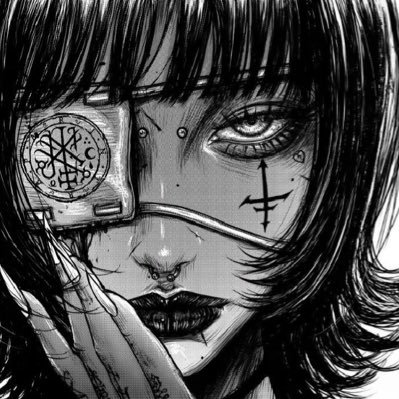 vaiexi's profile picture. | 𝟤𝟣 ‹𝟹 | xbox: vaiexi | bt: vaiexi!#1236 | priv: @luvelkie | if nsfw pls DNI | her | bisexual | intj | bpd