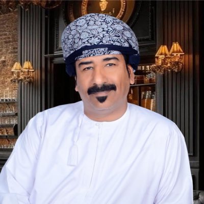 yaqoob_abonumir's profile picture. حساب رسمي يعقوب راشد السعدي كاتب وروائي وقاص ومؤلف مسرحي وسينمائي وتلفزيوني ، مؤسس فرقة المستقبل المسرحية الأهلية ، مخرج أفلام وثائقية