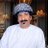yaqoob_abonumir's profile image