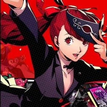 Ochiai4976's profile picture. 07男｜抽象乐子人｜中国語／日本語OK |可互fo|逃生舱移步@ochiai8964