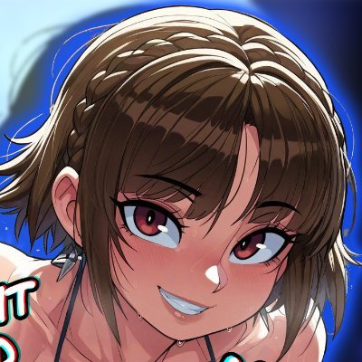 NIJIMAQUEEN's profile picture. #2DFD | $9,404.65 drained so far~ | Wanna DM? initial first~💸 | https://t.co/ePOAjMoe7x