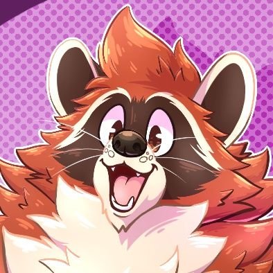 TheRacclands's profile picture. 