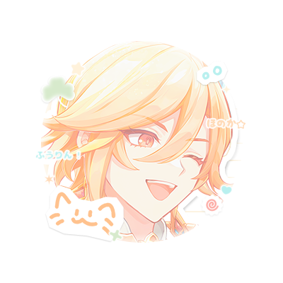 nonumuro's profile picture. ratiosexual