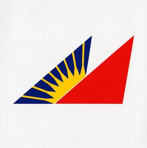 THE UNOFFICIAL TWITTER OF PHILIPPINE AIRLINES MABUHAY!