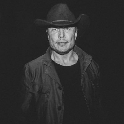 145Elonmus98530's profile picture. 