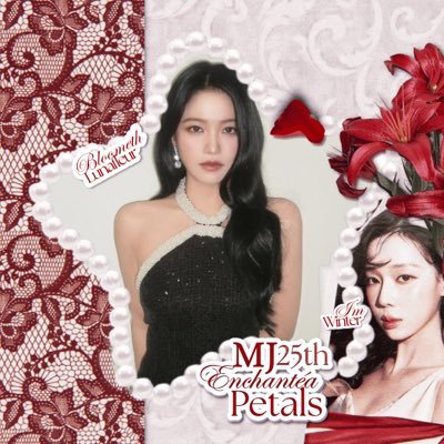 cdurros's profile picture. ❦ . . an astounding merriment come to her easily, 𝗬𝗲𝗿𝗶!