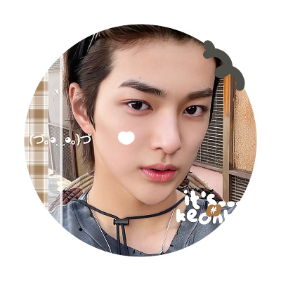 twienneln's profile picture. ⑅ ᜊ 🎀  ࣪ ⊹ 𝖻͟𝗎͟𝗌͟𝗂͟𝗇͟𝖾͟𝗌͟𝗌.⠀⊹⠀⠟ ◌ 🏩 ₊° 𐂯 𓈒 your sweet helper is here and happy to assist! 𓇿🍥🍧 your ticket to cuteness awaits!  ୧ ♡ ꒰ welcome! 𓂃