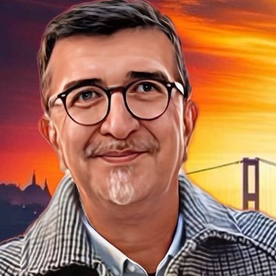 GURAYKURTAY's profile picture. ⭐️ICF PROFESSINOAL CERTIFIED COACH ⭐️ÖĞRENCİ KOÇU ve EĞİTİM DANIŞMANI ⭐️BASKETBALL COACH