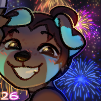 meeprs1's profile picture. 